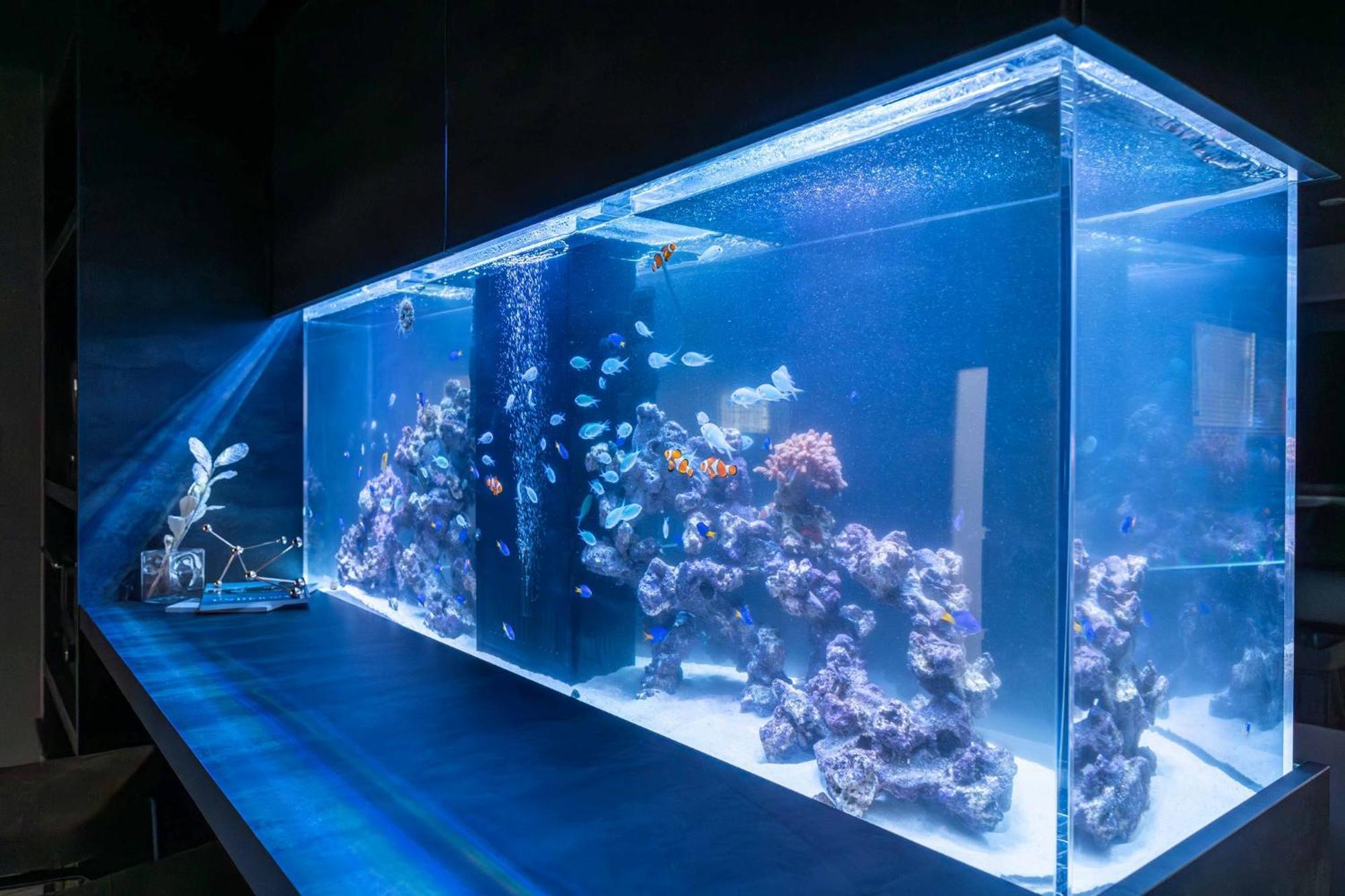 Japavista Aqua Villa Osaka Exterior photo
